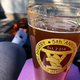 Maple pumpkin (rimmed with maple syrup & pumpkin pie spice)...WOW, so, so good! Maple pumpkin (rimmed with maple syrup & pumpkin pie spice)...WOW, so, so good!