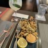 il Giallo Osteria & Bar gift card