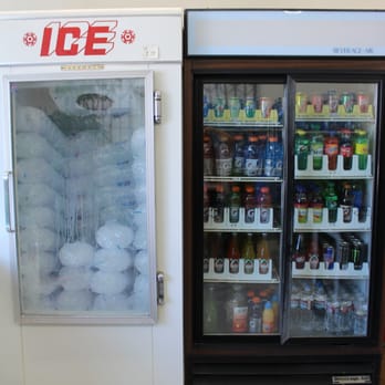 The Water Store - Ice, Soda and Ice Cream For Sale - Water Stores Near Me - Anaheim, California The Water Store - Ice, Soda and Ice Cream For Sale - Water Stores Near Me - Anaheim, California