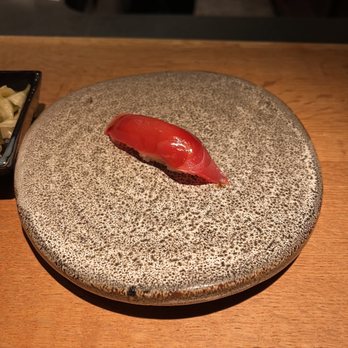 Hiroki - Japanese Near Me - Philadelphia, Pennsylvania