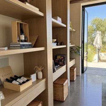 Booker Vineyard - Wineries Near Me - Paso Robles, California Booker Vineyard - Wineries Near Me - Paso Robles, California