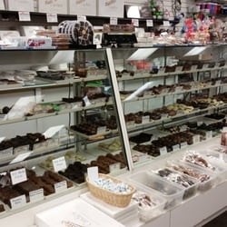 Sayklly's Confectionery & Gifts