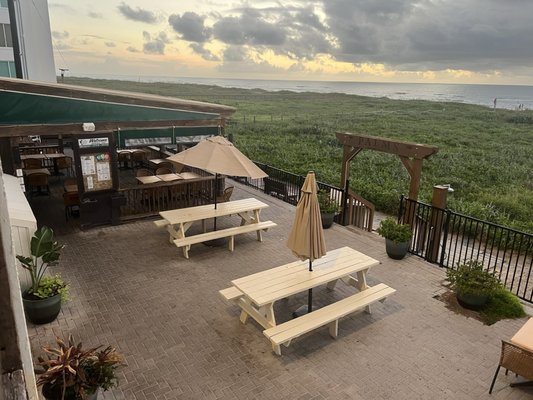 The Palms Resort by null