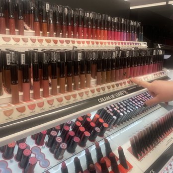 SEPHORA - Friday, 31 March 2023 - Cosmetics & Beauty Supply Near Me - Westlake, Ohio SEPHORA - Friday, 31 March 2023 - Cosmetics & Beauty Supply Near Me - Westlake, Ohio