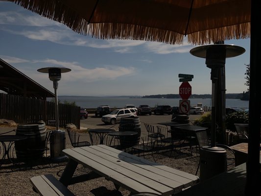 Sully's Bistro & Bar by null