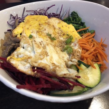 Somac - Looks so good! Wife wanted the egg well done. Normally it comes runny. - Chicken Wings Near Me - Chantilly, Virginia
