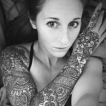 Nisha Henna Arts - Henna Artists Near Me - Austin, Texas Nisha Henna Arts - Henna Artists Near Me - Austin, Texas