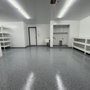 Photo of Bravo Tile