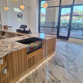 Chip Cookies - We walked in on that door. We paid at that register. - Bakeries Near Me - Irvine, California Chip Cookies - We walked in on that door. We paid at that register. - Bakeries Near Me - Irvine, California