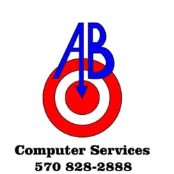 AB Computer Services