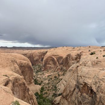 Outlaw Adventure Tours - Tours Near Me - Moab, Utah Outlaw Adventure Tours - Tours Near Me - Moab, Utah