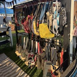 Waimea Town Market
