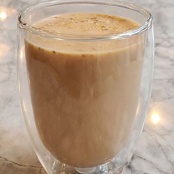 TARY Coffee - Tary tea - Coffee & Tea Near Me - Chicago, Illinois TARY Coffee - Tary tea - Coffee & Tea Near Me - Chicago, Illinois