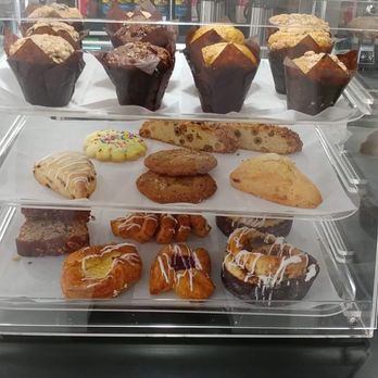Café 412 - Yum. - Coffee & Tea Near Me - Pittsburgh, Pennsylvania Café 412 - Yum. - Coffee & Tea Near Me - Pittsburgh, Pennsylvania