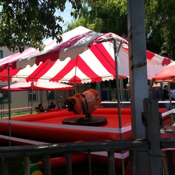 Isleton Cajun Festival - Festivals Near Me - Isleton, California Isleton Cajun Festival - Festivals Near Me - Isleton, California