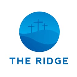 The Ridge