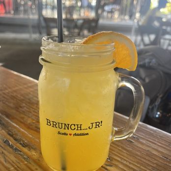 Lunch. Supper! - Mimosa - New American Near Me - Richmond, Virginia Lunch. Supper! - Mimosa - New American Near Me - Richmond, Virginia