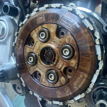 Coleman PowerSports - Motorcycle Dealers Near Me - Falls Church, Virginia