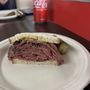 Tenafly Kosher Deli & Caterers