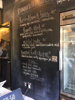 Menu photo 5 DERU Market Kirkland, WA Menu photo 5 DERU Market Kirkland, WA