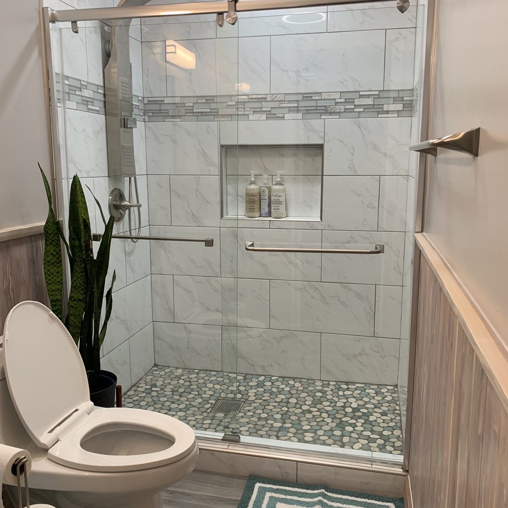 Outlet Tile Center - Flooring Near Me - Bellflower, California Outlet Tile Center - Flooring Near Me - Bellflower, California