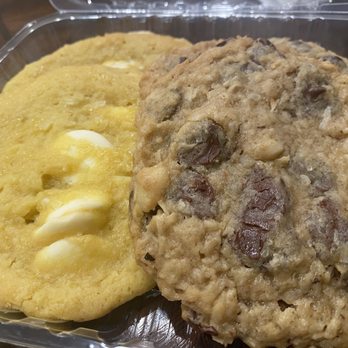 Panini Bread and Grill - Cookies - Sandwiches Near Me - Glendale, Arizona Panini Bread and Grill - Cookies - Sandwiches Near Me - Glendale, Arizona