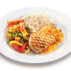 Migros-Restaurant