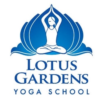 Lotus Gardens - Yoga & Massage Therapy - Yoga Near Me Lotus Gardens - Yoga & Massage Therapy - Yoga Near Me