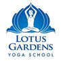Photo of Lotus Gardens