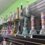 Photo of Vape 411 and Smoke