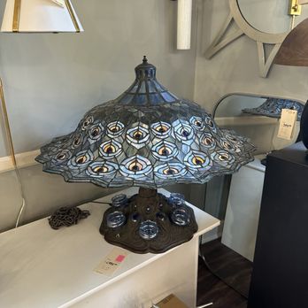 Butler Lighting - Lamp - Lighting Stores Near Me - High Point, North Carolina Butler Lighting - Lamp - Lighting Stores Near Me - High Point, North Carolina