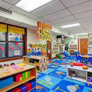 Riverdale KinderCare - Child Care & Day Care Near Me - Riverdale, Georgia Riverdale KinderCare - Child Care & Day Care Near Me - Riverdale, Georgia
