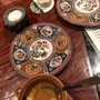 Photo of Chinaloa