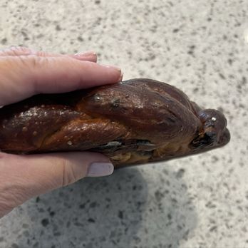 Bread Bandits - Bakeries Near Me - Sarasota, Florida