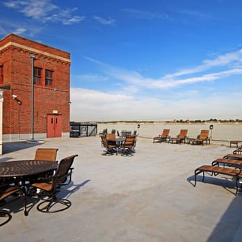 Tribune Lofts - Apartments Near Me - Tulsa, Oklahoma Tribune Lofts - Apartments Near Me - Tulsa, Oklahoma