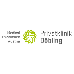 Privatklinik Döbling