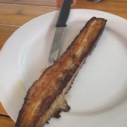 Pork Belly