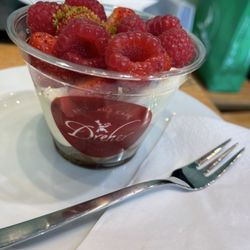 Dreher - Tiramisu