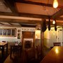 Photo of Jacobs Inn