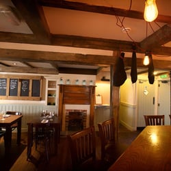 Jacobs Inn - from website http://www.jacobs-inn.com/gallery.html