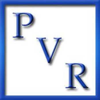 Pacific Video Repair - PacificVideoRepair.com - Video/Film Production Near Me - Poulsbo, Washington Pacific Video Repair - PacificVideoRepair.com - Video/Film Production Near Me - Poulsbo, Washington
