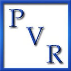 Pacific Video Repair - PacificVideoRepair.com