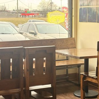 Enlightenment Coffee - Coffee & Tea Near Me - Walton, Kentucky Enlightenment Coffee - Coffee & Tea Near Me - Walton, Kentucky