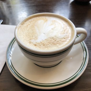 sam a.m - Cappuccino - Cafes Near Me - Jersey City, New Jersey sam a.m - Cappuccino - Cafes Near Me - Jersey City, New Jersey