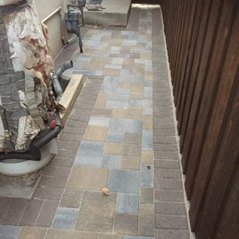 Eminent Construction - Landscaping Near Me - Encino, California