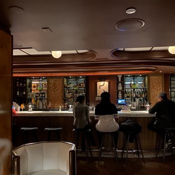 Lyle's - The Art Deco bar. - Breakfast & Brunch Near Me - Washington, DC, District of Columbia Lyle's - The Art Deco bar. - Breakfast & Brunch Near Me - Washington, DC, District of Columbia