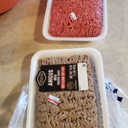 Kroger