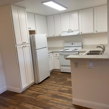Fountain Plaza Apartments - Apartments Near Me - Vallejo, California Fountain Plaza Apartments - Apartments Near Me - Vallejo, California