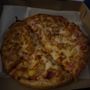 Village Pizza