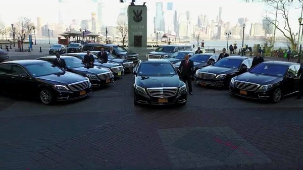 On-Demand Luxury Travel - Whether it’s just a quick trip or an entire day of travel, our on-demand luxury travel chauffeurs are at your disposal. Our black car services are as flexible as they are reliable, requiring only a point of origin. An experienced chauffeur will collect you, without requiring a determined destination, ready to serve you as long as you require.
With this hourly service, you can select one or more destinations while you’re traveling, it’s completed up to you! From top-of-the-range Mercedes Benz sedans for individuals to larger Cadillacs for groups, we have a selection of luxury vehicles to meet and exceed your travel needs. On-Demand Luxury Travel - Whether it’s just a quick trip or an entire day of travel, our on-demand luxury travel chauffeurs are at your disposal. Our black car services are as flexible as they are reliable, requiring only a point of origin. An experienced chauffeur will collect you, without requiring a determined destination, ready to serve you as long as you require.
With this hourly service, you can select one or more destinations while you’re traveling, it’s completed up to you! From top-of-the-range Mercedes Benz sedans for individuals to larger Cadillacs for groups, we have a selection of luxury vehicles to meet and exceed your travel needs.